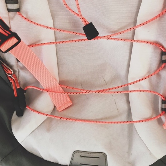 SOLD - Picture 6 of 6